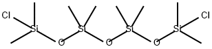 1,7-DICHLOROOCTAMETHYLTETRASILOXANE price.