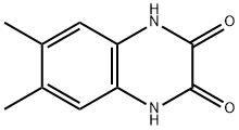 2,3-DIHYDROXY-6,7-DIMETHYLQUINOXALINE price.