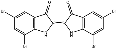 2475-31-2 結(jié)構(gòu)式