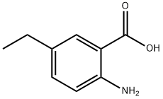 2-amino-5-ethylbenzoic acid price.