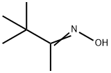 PINACOLONE OXIME