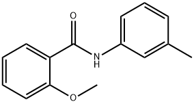 24756-24-9 Structure