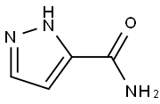 247584-10-7 結(jié)構(gòu)式