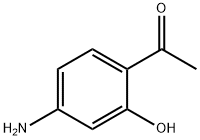 4'-Amino-2'-hydroxyacetophenone price.