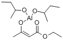 ALUMINUM DI(SEC-BUTOXIDE)ACETOACETIC ESTER CHELATE