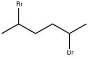 2,5-Dibromohexane price.