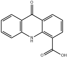 24782-64-7 結(jié)構(gòu)式