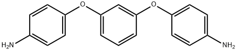 2479-46-1 Structure