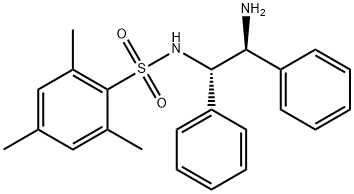 247923-40-6 結(jié)構(gòu)式