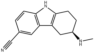 247939-84-0 Structure