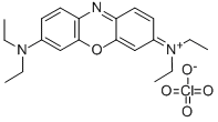 24796-94-9 結(jié)構(gòu)式