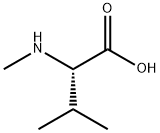 2480-23-1 結(jié)構(gòu)式