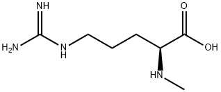 2480-28-6 結(jié)構(gòu)式