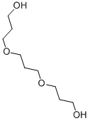 Tripropylene glycol price.