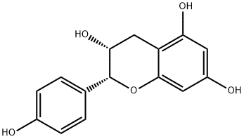 24808-04-6 結(jié)構(gòu)式