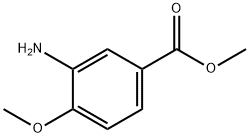 24812-90-6 Structure