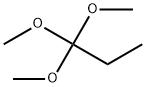 Trimethyl orthopropionate price.