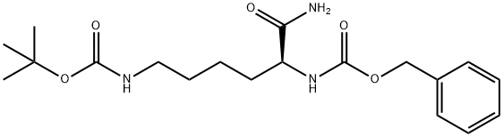 24828-95-3 結(jié)構(gòu)式