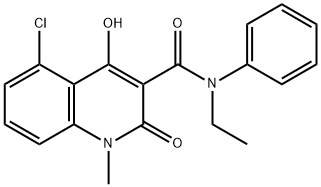 CIVENTICHEM CV-4057 price.