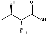 D(-)-allo-Threonine