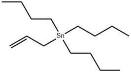 24850-33-7 Structure