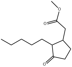 Methyl dihydrojasmonate