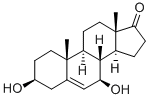 5-ANDROSTEN-3-??,7-BETA-DIOL-17-ONE