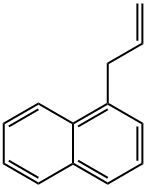 1-ALLYLNAPHTHALENE price.