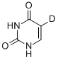 24897-50-5 Structure