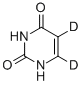 24897-52-7 Structure