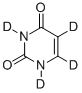 24897-55-0 Structure