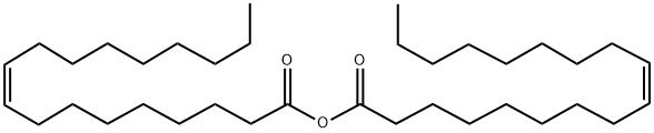 oelsureanhydrid