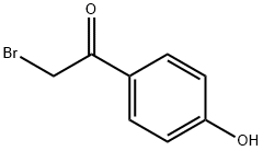 2491-38-5 Structure