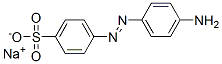 2491-71-6 Structure