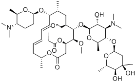 24916-52-7 結(jié)構(gòu)式