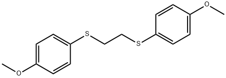 , 24920-29-4, 結(jié)構(gòu)式