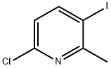 249291-79-0 結(jié)構(gòu)式