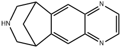 249296-44-4 結(jié)構(gòu)式