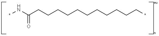 24937-16-4 Structure