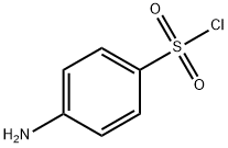 24939-24-0 Structure