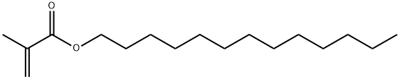 2495-25-2 結(jié)構(gòu)式