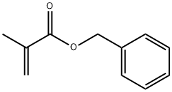 Benzyl methacrylate price.