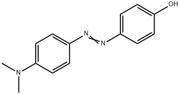 2496-15-3 結(jié)構(gòu)式