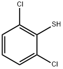 2,6-DICHLOROTHIOPHENOL