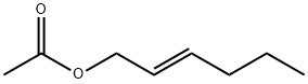 trans-2-Hexenyl acetate price.