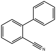 24973-49-7 Structure