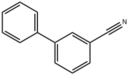 24973-50-0 Structure