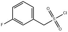 24974-72-9 結(jié)構(gòu)式