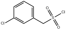 24974-73-0 結(jié)構(gòu)式