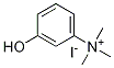 2498-27-3 結(jié)構(gòu)式